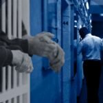 Scotland Frees 1000 Inmates Early in Jail Overcrowd Crisis