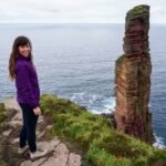 Top Packing Tips for Scotland Trip