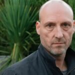 Scotland Rape Trials Bias Sparks Free Speech Row