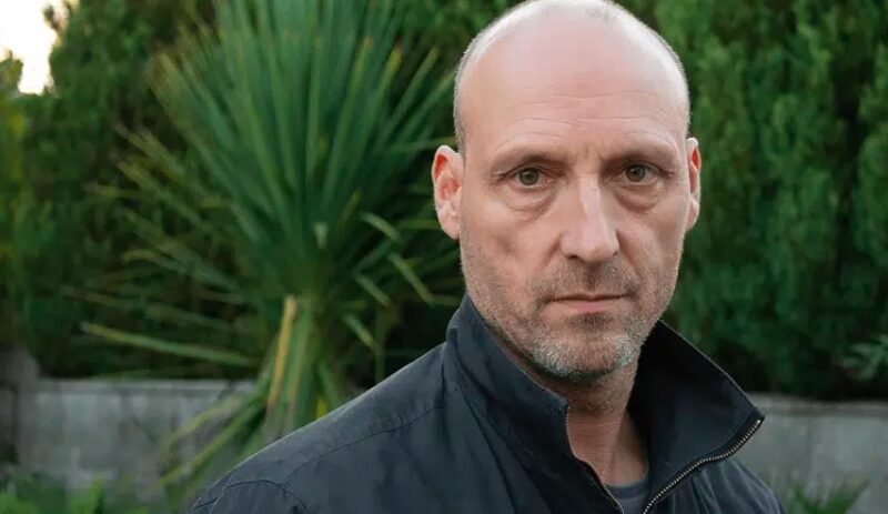 Scotland Rape Trials Bias Sparks Free Speech Row