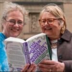 Swinney Hit Over Trans Prisoner Case Silence