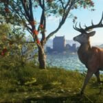 TheHunter Call of the Wild Scotland DLC Set for December 9 Launch