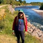 Top Scotland Travel Mistakes First-Timers Make