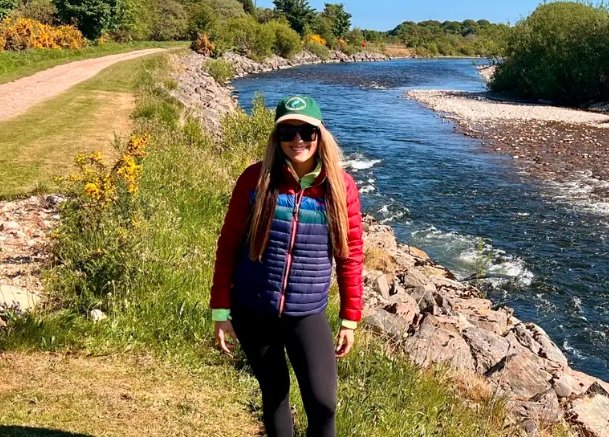 Top Scotland Travel Mistakes First-Timers Make