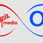 Virgin Media O2 Boosts Scotland 5G and Broadband