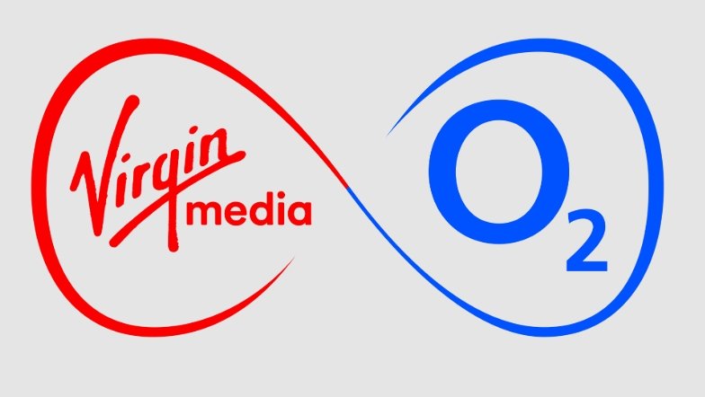 Virgin Media O2 Boosts Scotland 5G and Broadband