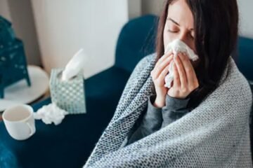 Aberdeenshire Schools Cut Hours as Flu Cases Rise