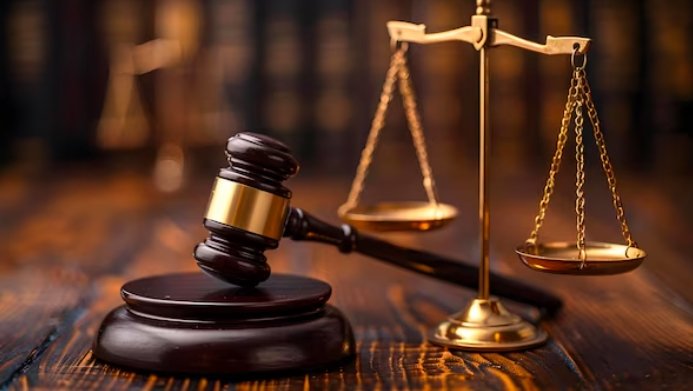 British Indian Nurse Jailed for Rape in Scotland