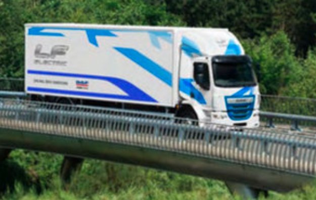 Scotland Scraps Speed Limit Cut After Public Backlash