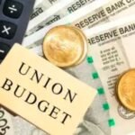 Scotland Economy Hinges on January Budget