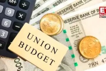 Scotland Economy Hinges on January Budget