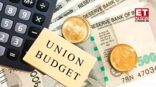 Economy Hinges on January Budget