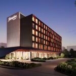 Scottish Hospitality Faces £69m Rates Hike in 2026