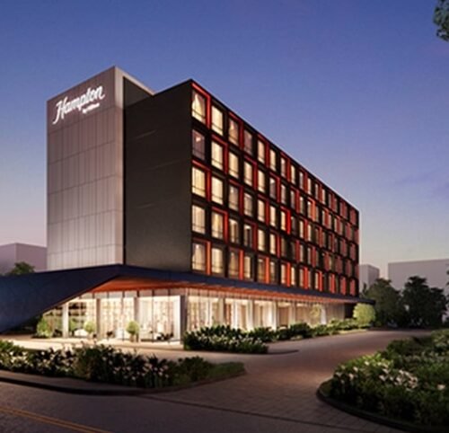 Scottish Hospitality Faces £69m Rates Hike in 2026