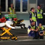 Countries Issue Travel Warnings After Sydney Shooting