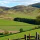 Scotland Land Owned by Just 420 Owners