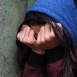 Scotland Police Tackle Domestic Abuse Calls Every Eight Minutes