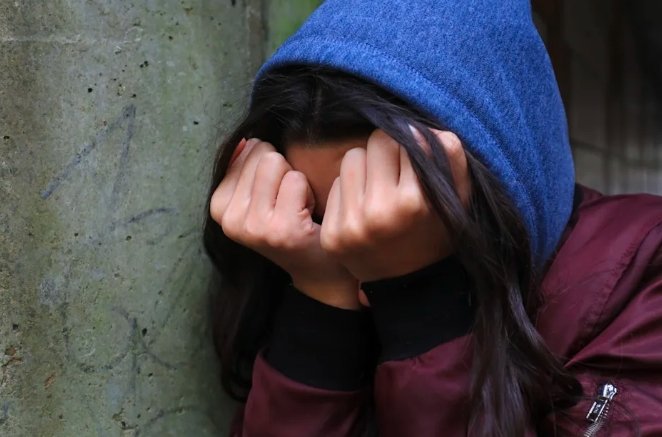 Police Tackle Domestic Abuse Calls Every Eight Minutes