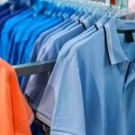 Retailers Warn Scotland Investment Risks Without Rates Discount