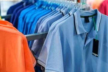 Retailers Warn Scotland Investment Risks Without Rates Discount