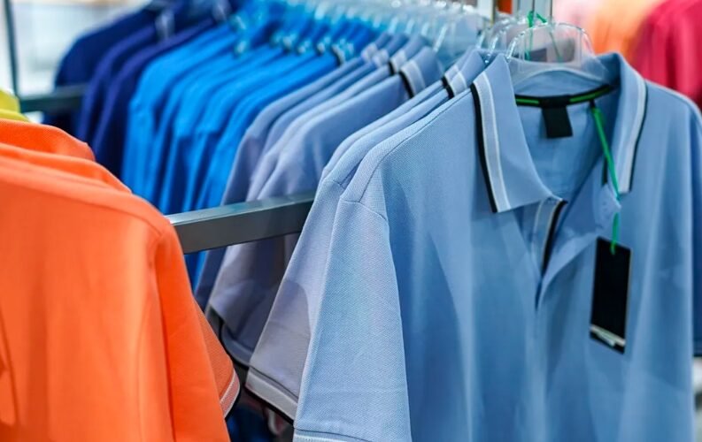 Retailers Warn Scotland Investment Risks Without Rates Discount