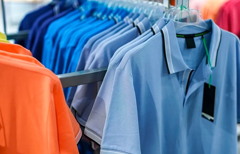 Retailers Warn Scotland Investment Risks Without Rates Discount