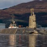 SNP Nuclear Stance Hits Scotland Jobs and Funds