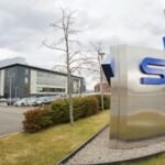 STV Journalists Strike Over Scotland News Cuts