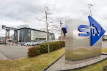 STV Journalists Strike Over Scotland News Cuts