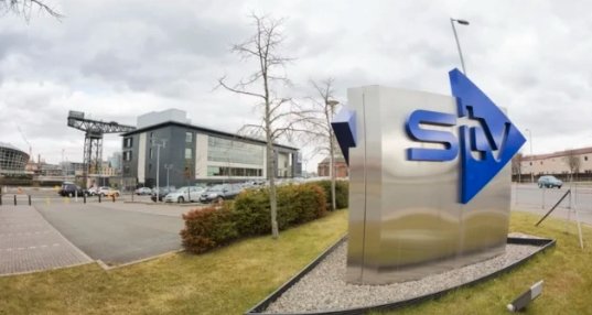 STV Journalists Strike Over Scotland News Cuts