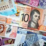 Scotland Banks Key to True Independence