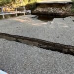 Scotland CT Bridges Rebuild After 2023 Floods