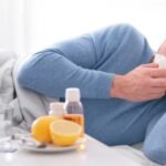 Scotland Illness Outbreaks Surge in 2025