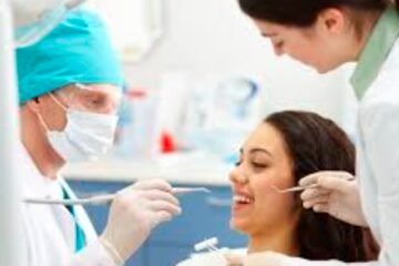 Scotland Unveils New Dentist Specialist Path