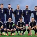 Scotland World Cup Tickets On Sale Now