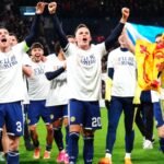 Scotland Fans Slam FIFA Over High World Cup Ticket Prices