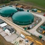 Scotland's Carbon Capture Future Hits Roadblocks