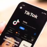 Scotland’s Top TikToker in 2025 Named