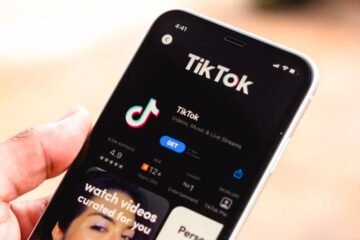 Scotland’s Top TikToker in 2025 Named