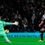 St Mirren Players Hail Epic 3-1 Cup Win Over Celtic