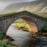 Stunning Scotland Photos Captivate Viewers