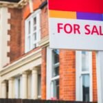 UK House Prices Surge in 2025 with Regional Gaps