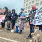 UK RAAC Crisis Sparks Homeowner Plea for Urgent Aid