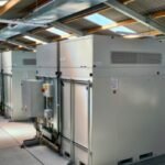 Scotland Tests World’s First Tidal Power Battery Hydrogen System