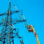 Scotland Faces £1 Billion Grid Bottleneck Bill