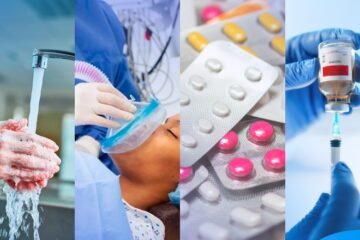 Scotland Approves Givinostat for DMD Treatment