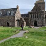 Debate Heats Up on Scotland’s Presbyterian Roots