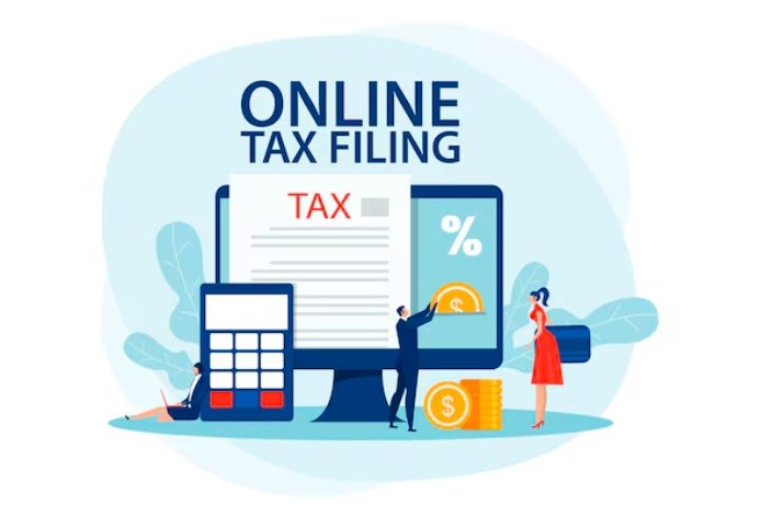 HMRC Urges Scots to Share Tax Filing Styles