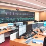 Scotland Launches Cross-Border Rail Team