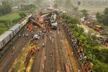 ScotRail Trains Resume Between Inverness and Aberdeen After Track Defect